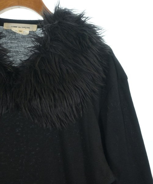 COMME des GARCONS T恤/上衣