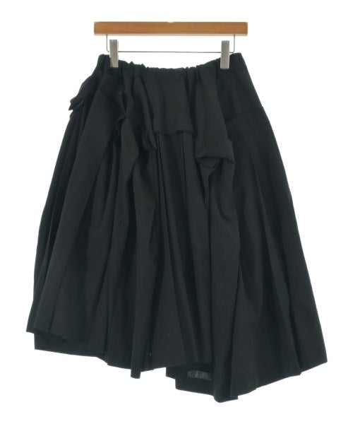 COMME des GARCONS 其他款