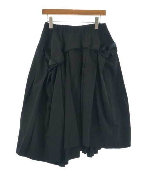COMME des GARCONS 其他款