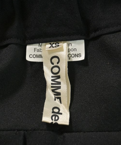 COMME des GARCONS 其他款