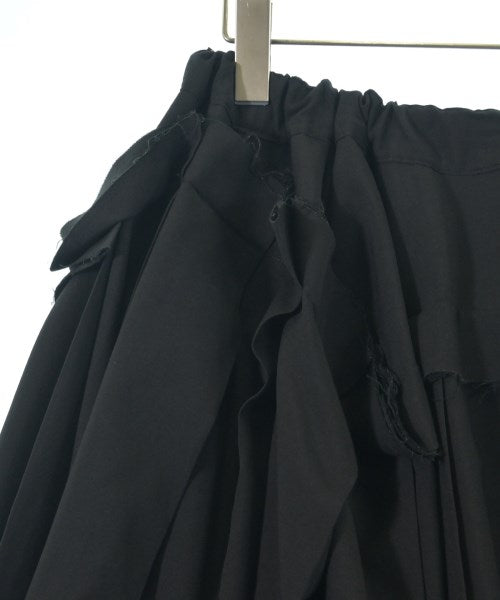 COMME des GARCONS 其他款