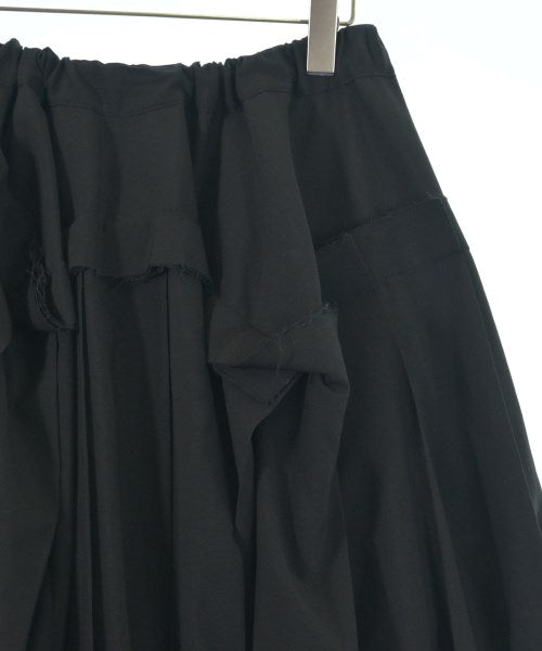 COMME des GARCONS 其他款