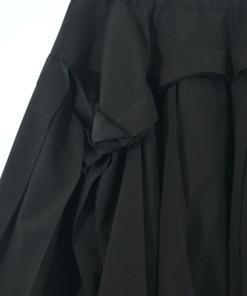 COMME des GARCONS 其他款