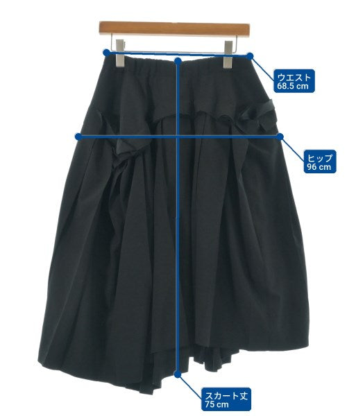 COMME des GARCONS 其他款