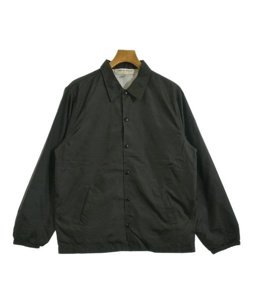 COMME des GARCONS 其他飛行外套
