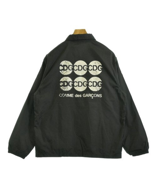 COMME des GARCONS 其他飛行外套
