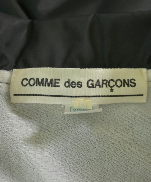 COMME des GARCONS 其他飛行外套