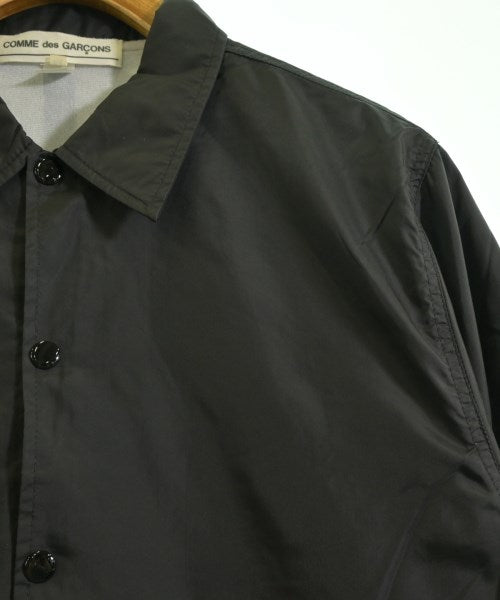 COMME des GARCONS 其他飛行外套