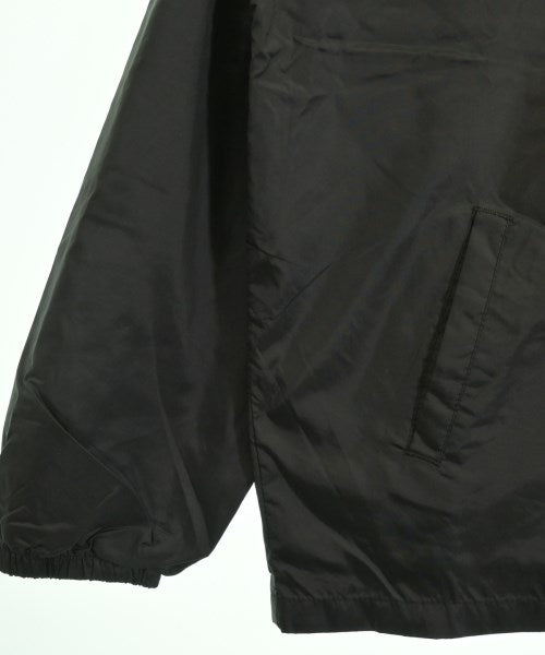 COMME des GARCONS 其他飛行外套