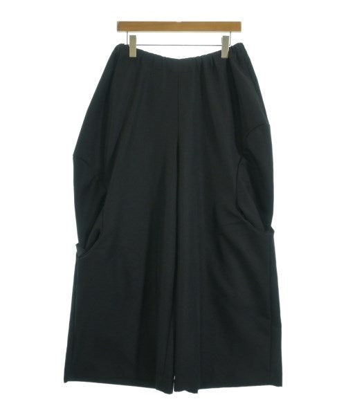 COMME des GARCONS 其他款