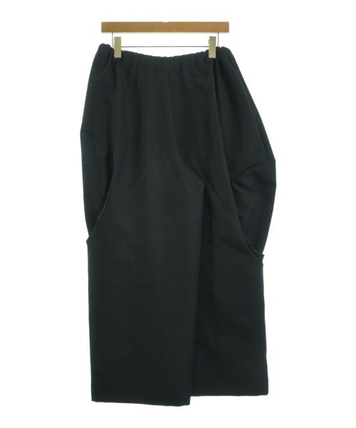 COMME des GARCONS 其他款