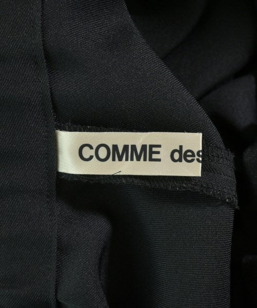 COMME des GARCONS 其他款