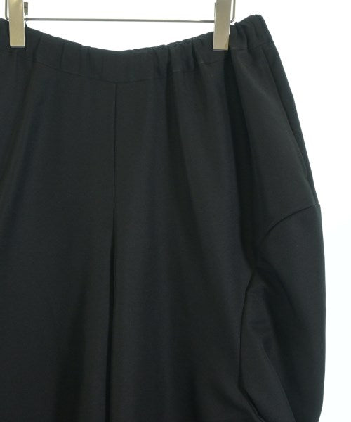 COMME des GARCONS 其他款