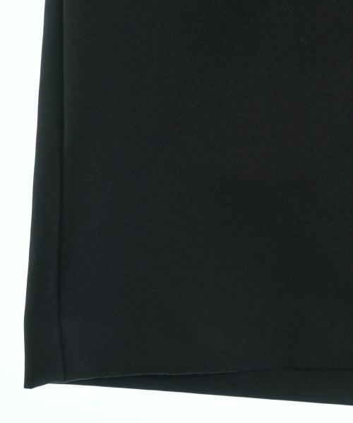 COMME des GARCONS 其他款