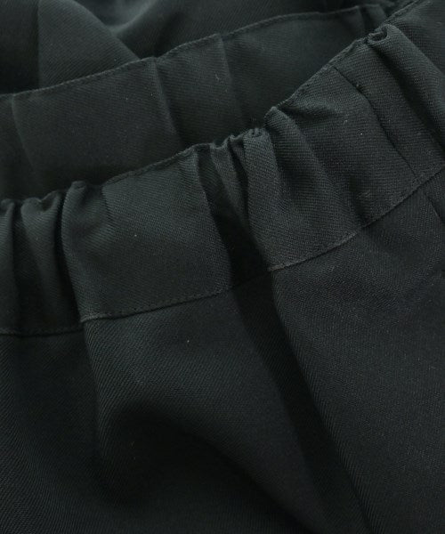 COMME des GARCONS 其他款