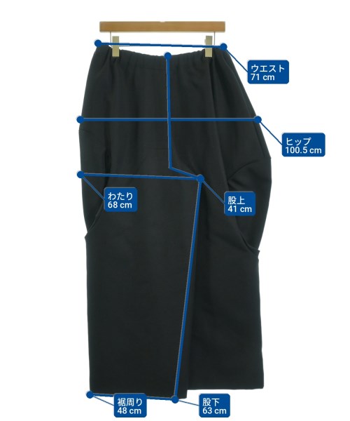 COMME des GARCONS 其他款