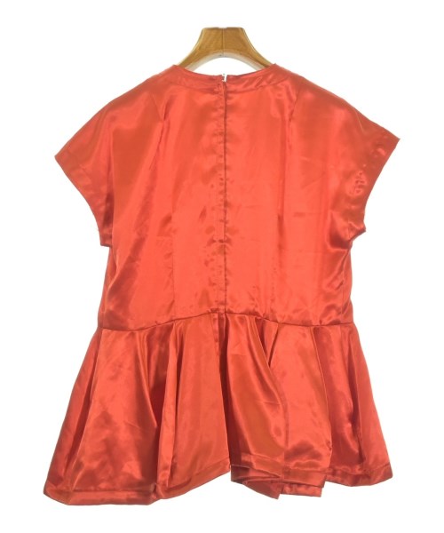 COMME des GARCONS 女襯衫