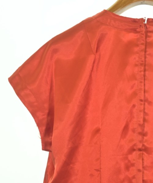 COMME des GARCONS 女襯衫