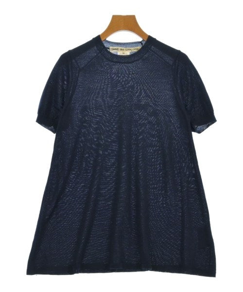 COMME des GARCONS 毛衣
