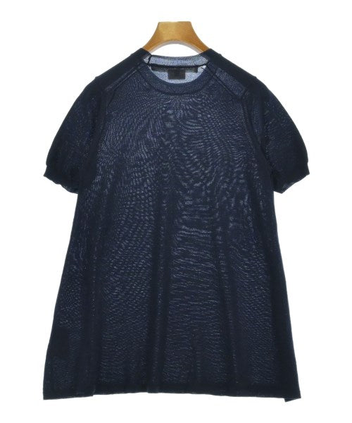 COMME des GARCONS 毛衣