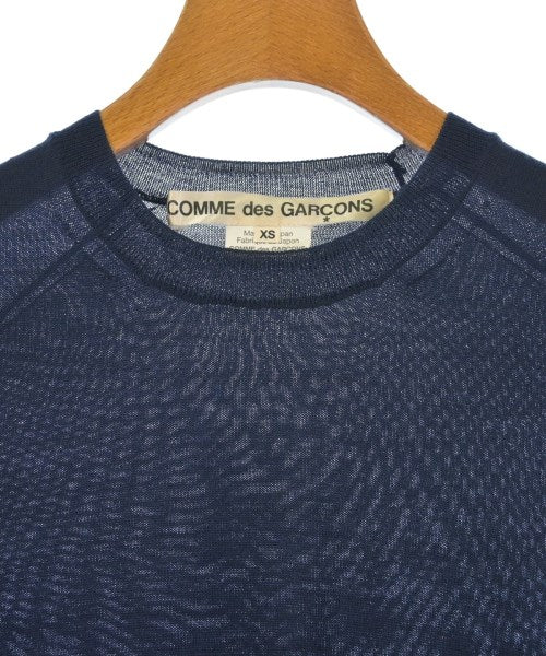COMME des GARCONS 毛衣