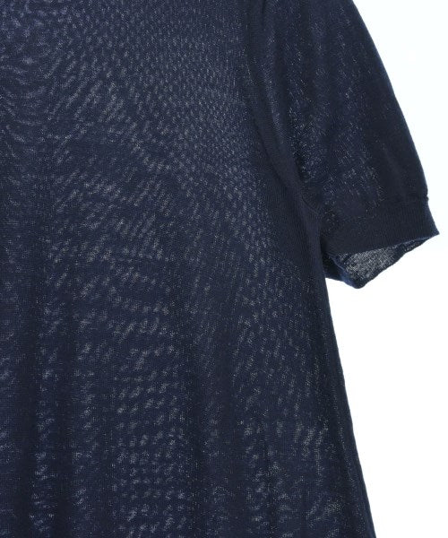 COMME des GARCONS 毛衣