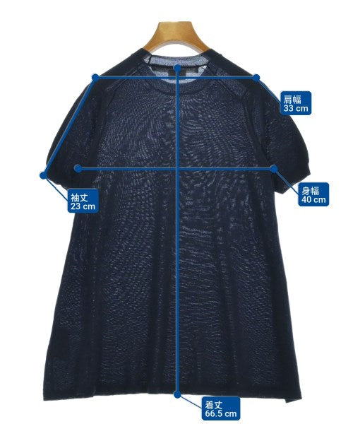 COMME des GARCONS 毛衣