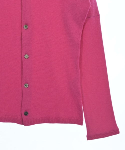 COMME des GARCONS 開襟衫