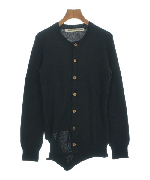 COMME des GARCONS 毛衣
