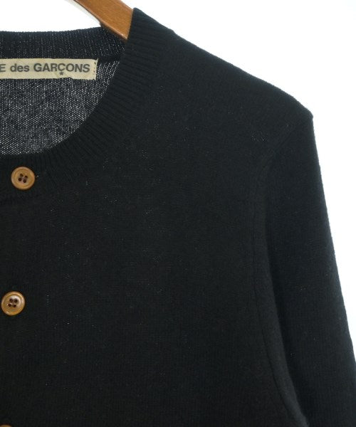 COMME des GARCONS 毛衣
