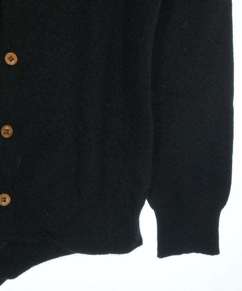 COMME des GARCONS 毛衣