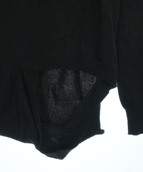 COMME des GARCONS 毛衣