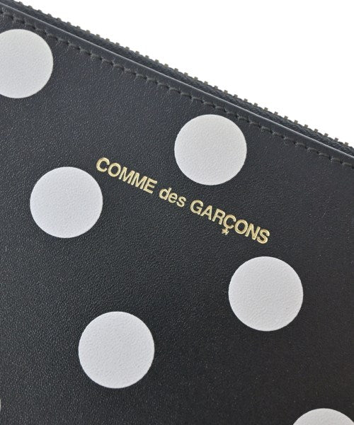 COMME des GARCONS 小袋