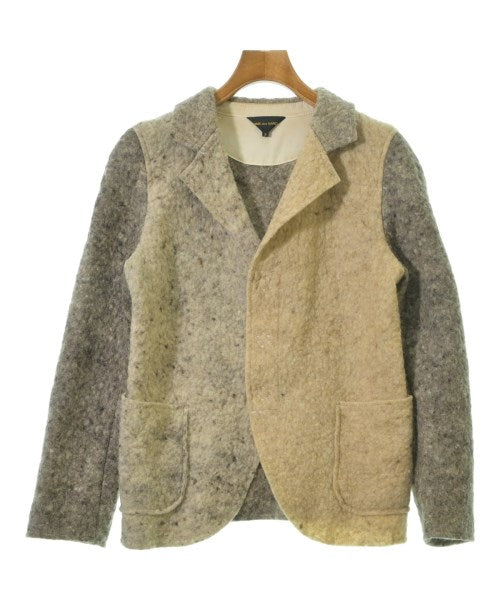 COMME des GARCONS 其他夾克