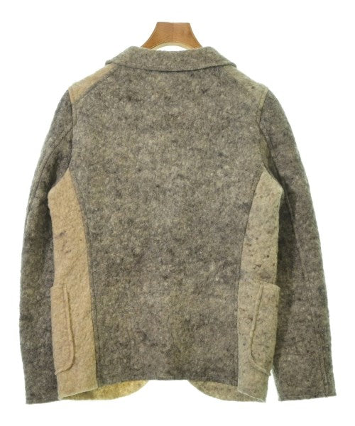 COMME des GARCONS 其他夾克