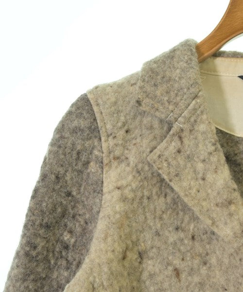 COMME des GARCONS 其他夾克
