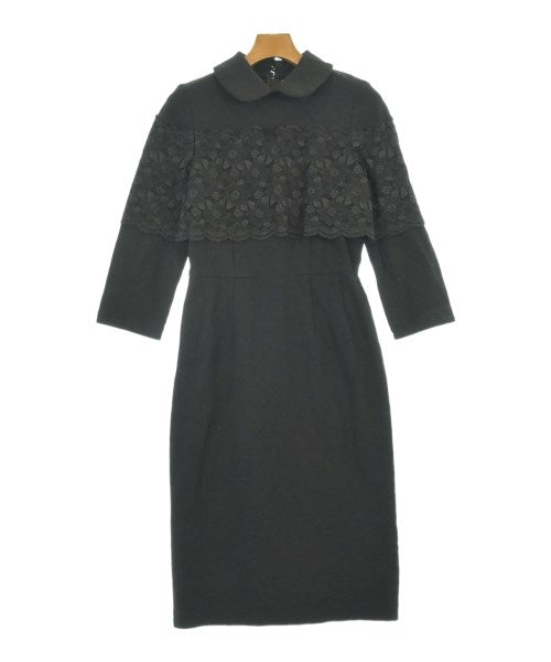 COMME des GARCONS 洋裝