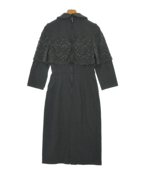COMME des GARCONS 洋裝