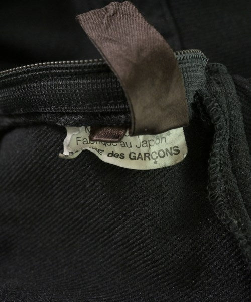 COMME des GARCONS 洋裝