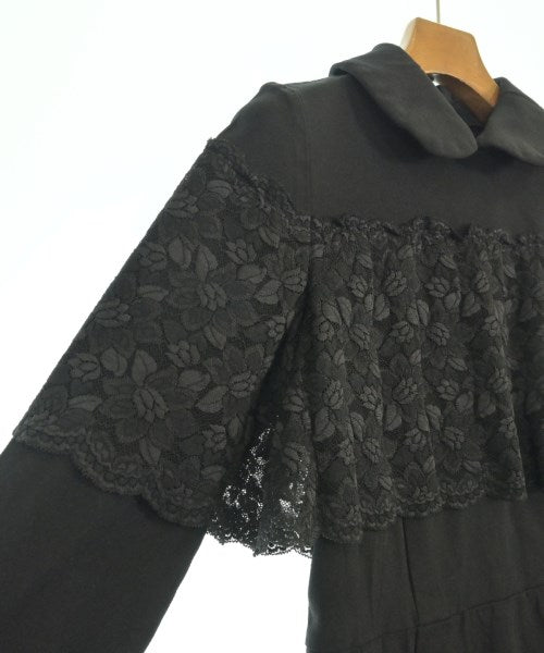 COMME des GARCONS 洋裝