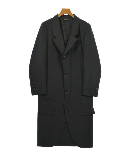 COMME des GARCONS 切斯特披風
