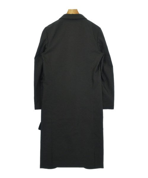 COMME des GARCONS 切斯特披風