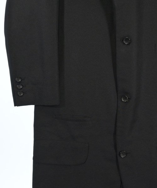 COMME des GARCONS 切斯特披風