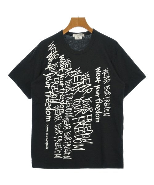 COMME des GARCONS T恤/上衣