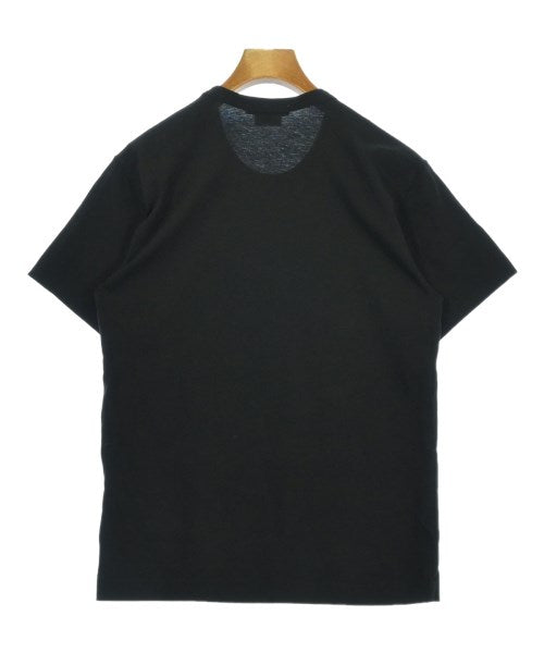COMME des GARCONS T恤/上衣