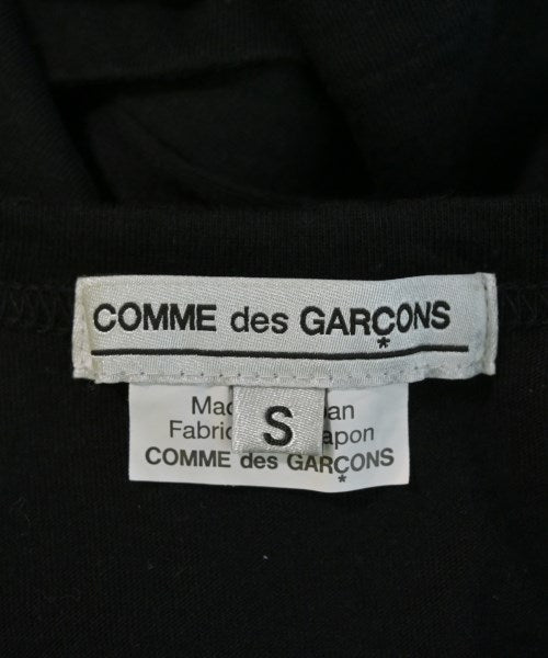 COMME des GARCONS T恤/上衣