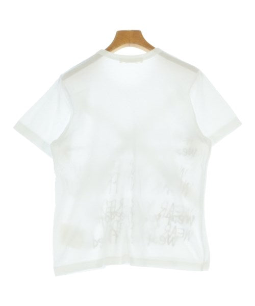 COMME des GARCONS T恤/上衣