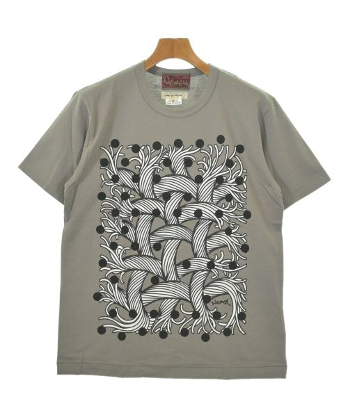 COMME des GARCONS T恤/上衣