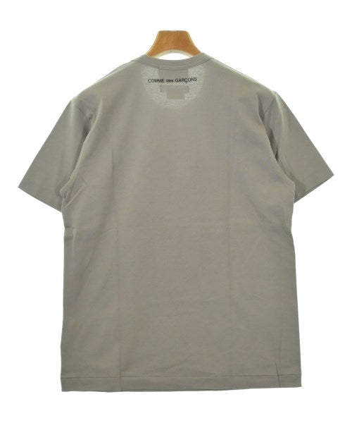 COMME des GARCONS T恤/上衣