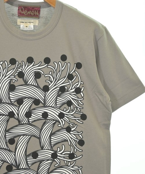 COMME des GARCONS T恤/上衣